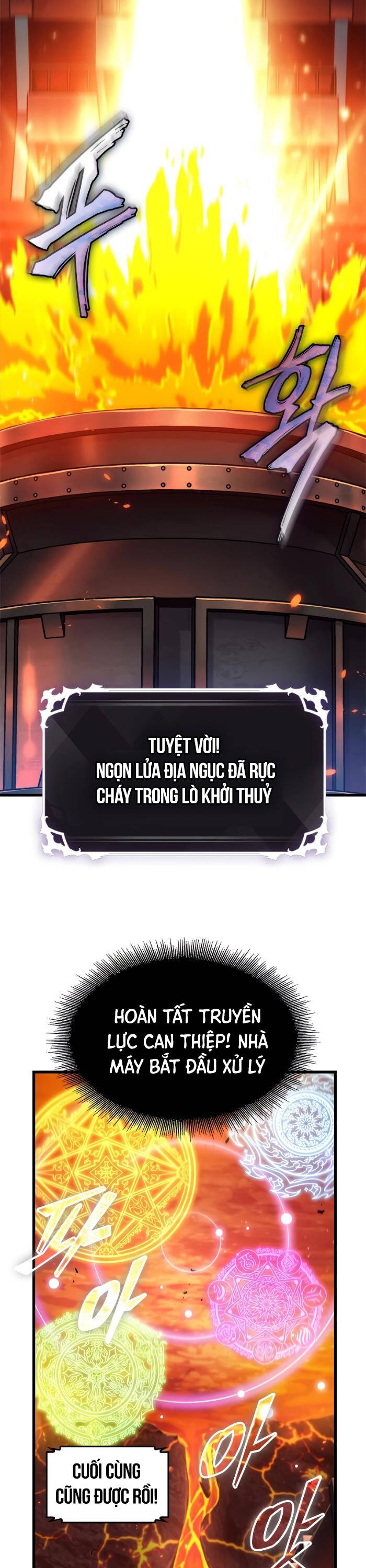Gacha Vô Hạn chapter 90 - Upload bởi truyensieuhay.com