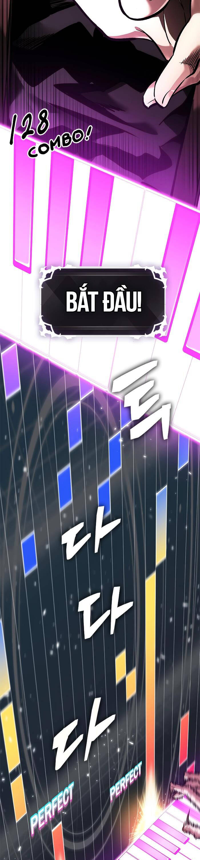 Gacha Vô Hạn chapter 90 - Upload bởi truyensieuhay.com