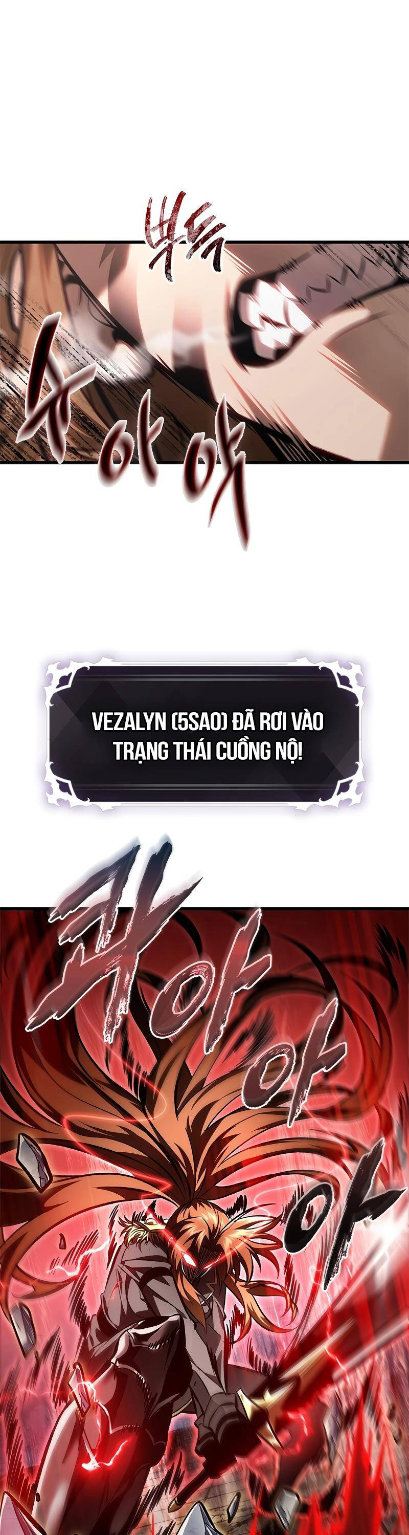 Gacha Vô Hạn chapter 91 - Upload bởi truyensieuhay.com