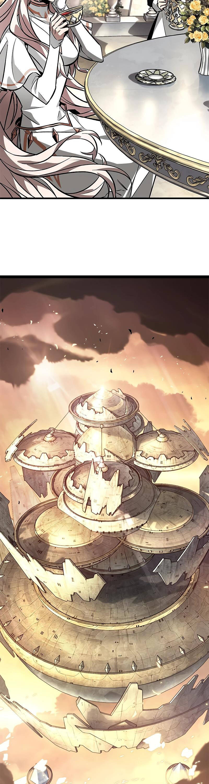 Gacha Vô Hạn chapter 91 - Upload bởi truyensieuhay.com