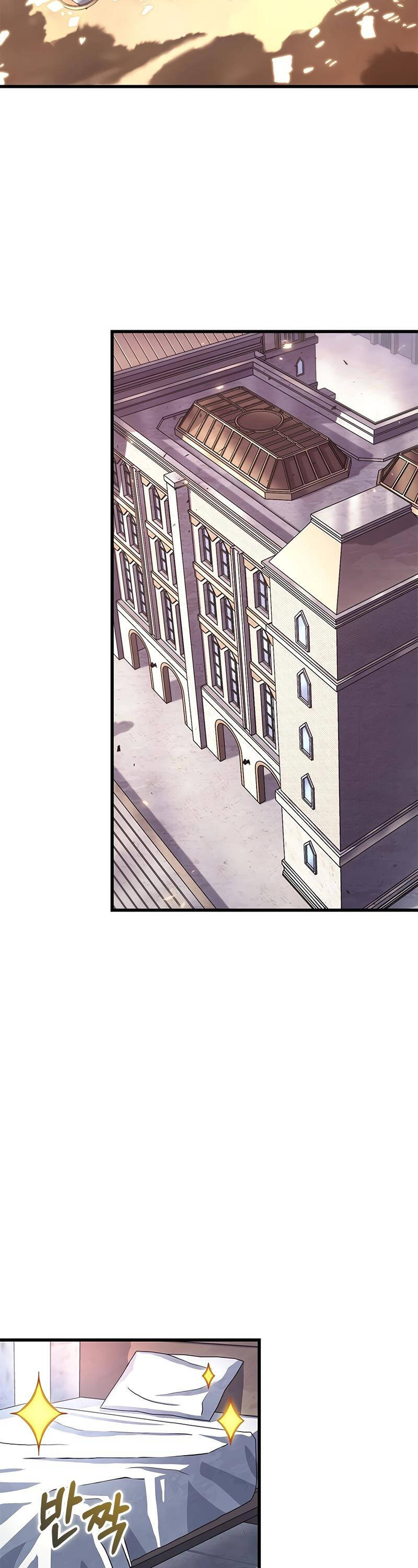 Gacha Vô Hạn chapter 91 - Upload bởi truyensieuhay.com