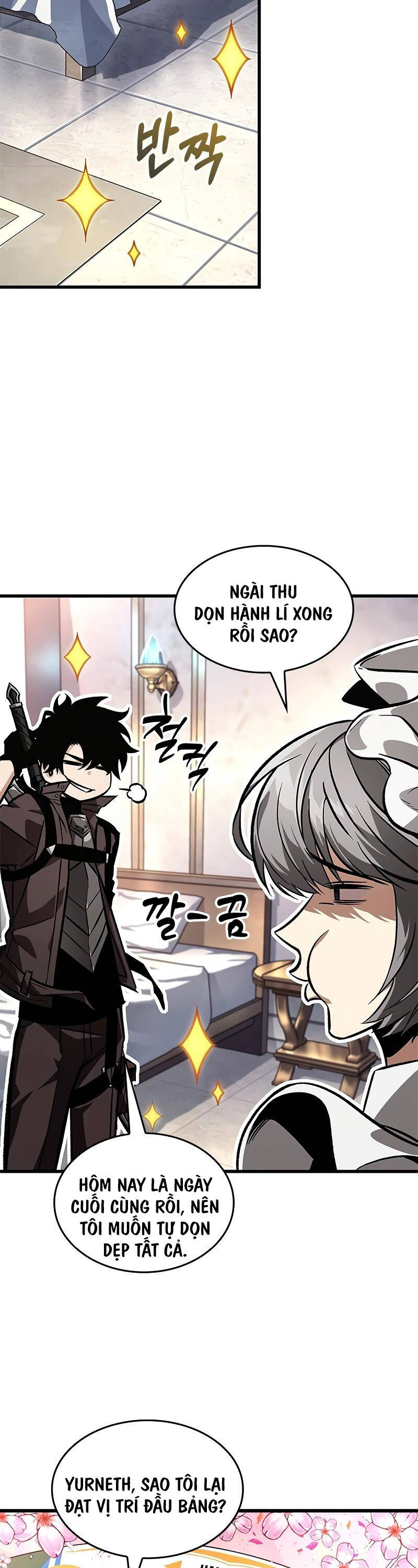 Gacha Vô Hạn chapter 91 - Upload bởi truyensieuhay.com