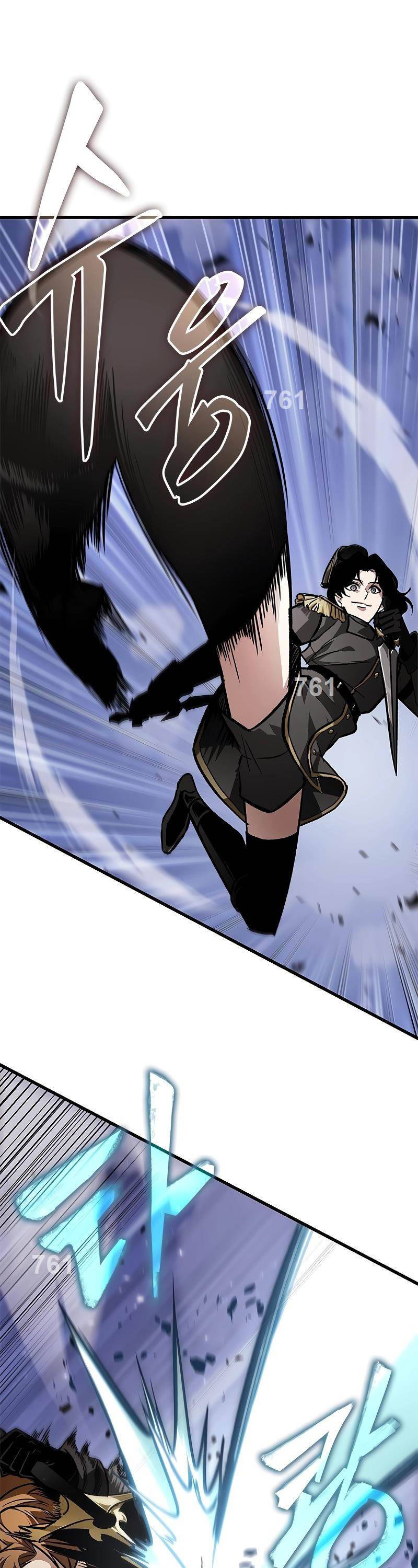 Gacha Vô Hạn chapter 91 - Upload bởi truyensieuhay.com