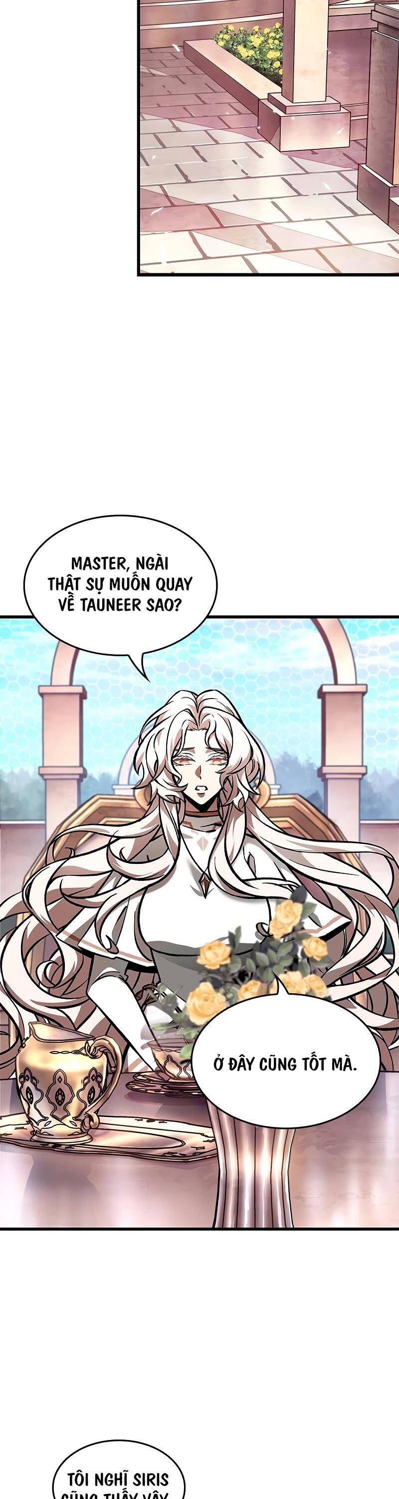 Gacha Vô Hạn chapter 91 - Upload bởi truyensieuhay.com