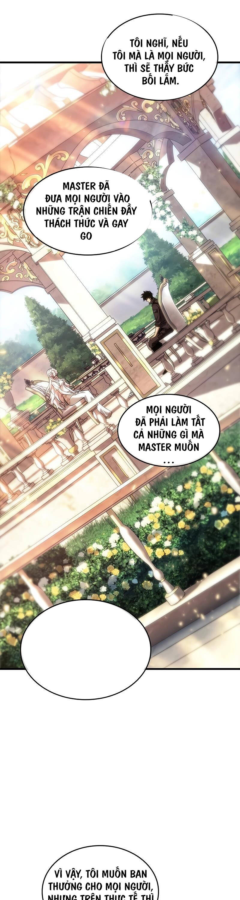 Gacha Vô Hạn chapter 91 - Upload bởi truyensieuhay.com