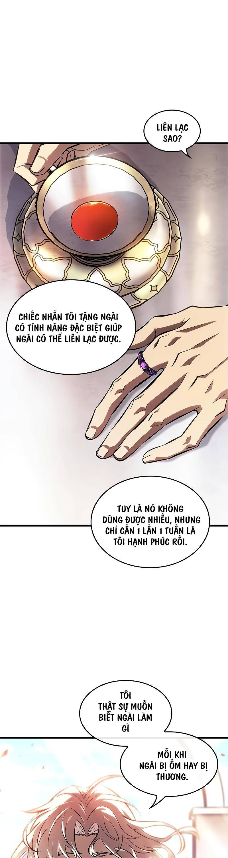 Gacha Vô Hạn chapter 91 - Upload bởi truyensieuhay.com