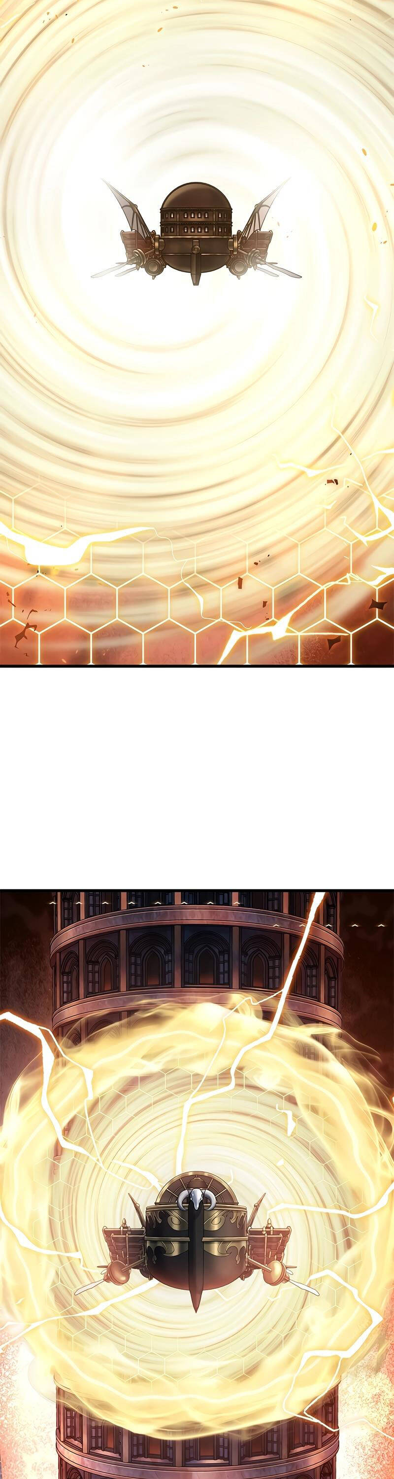 Gacha Vô Hạn chapter 91 - Upload bởi truyensieuhay.com