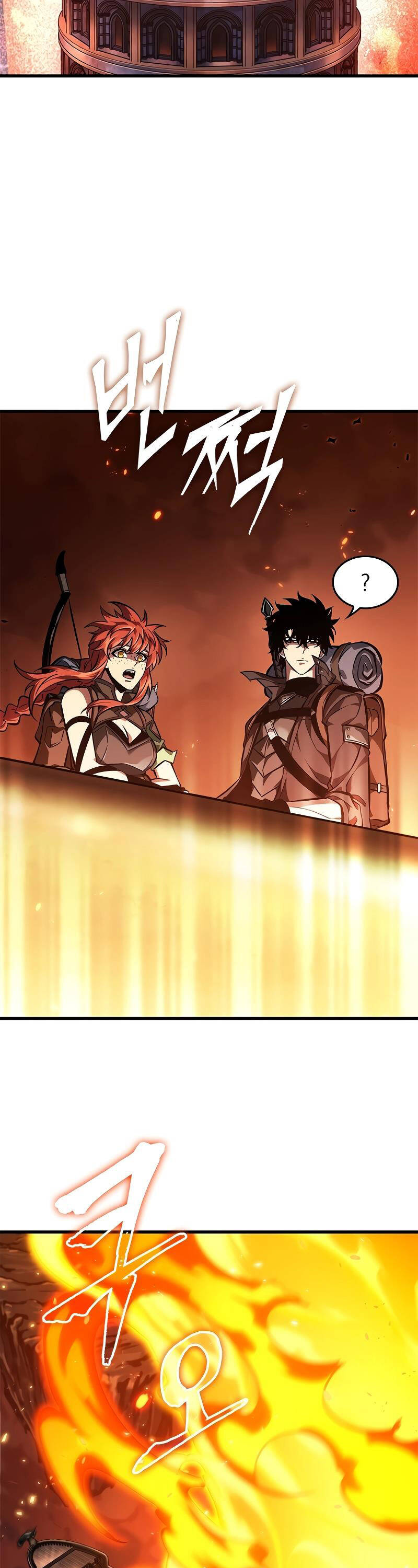 Gacha Vô Hạn chapter 91 - Upload bởi truyensieuhay.com