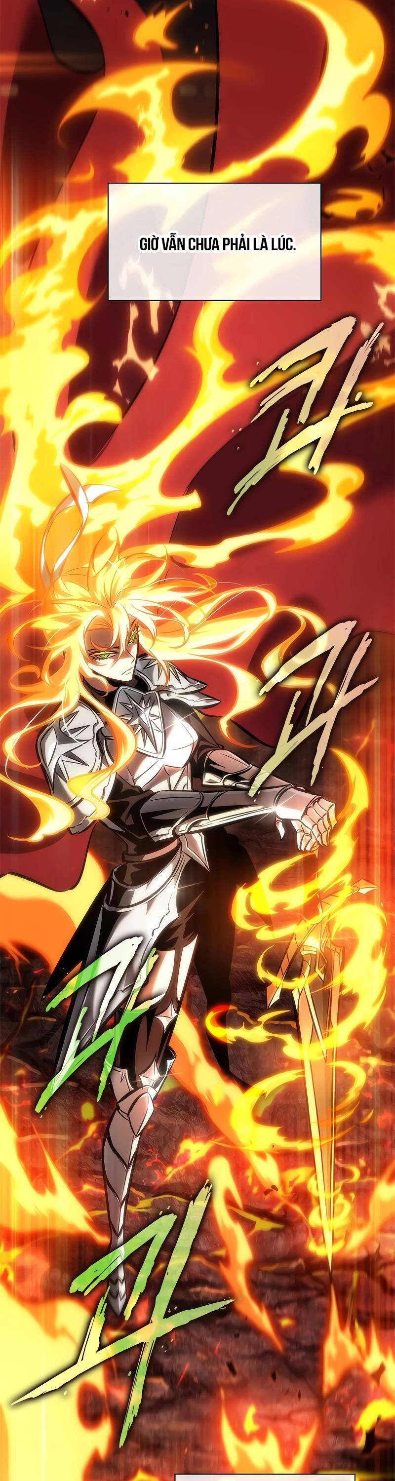 Gacha Vô Hạn chapter 91 - Upload bởi truyensieuhay.com