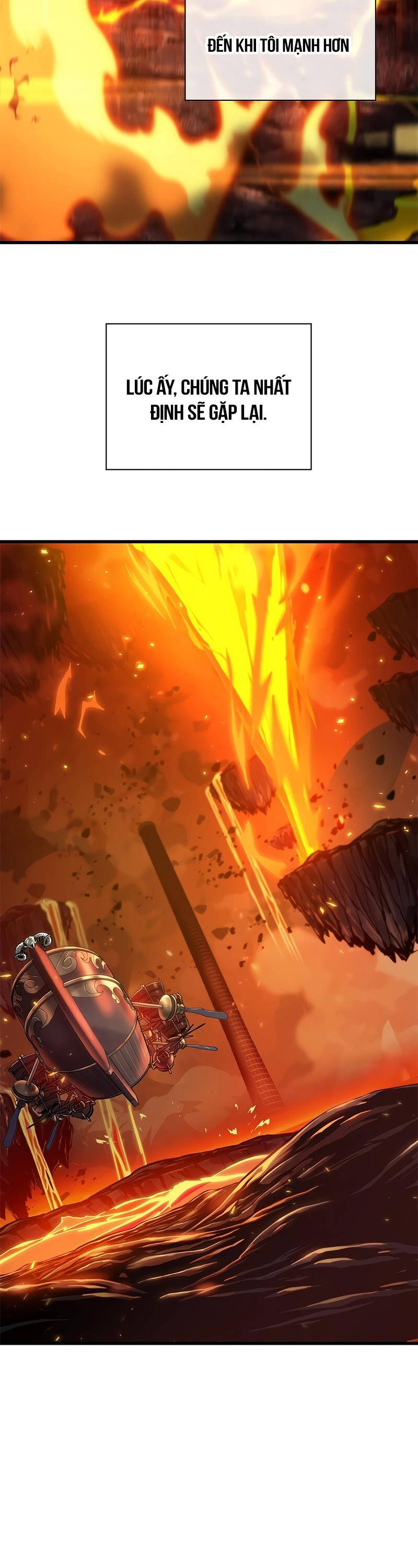 Gacha Vô Hạn chapter 91 - Upload bởi truyensieuhay.com