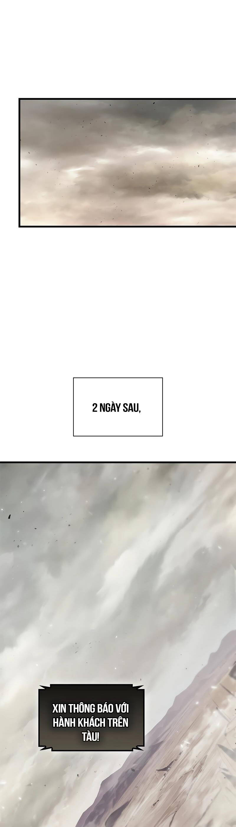 Gacha Vô Hạn chapter 91 - Upload bởi truyensieuhay.com