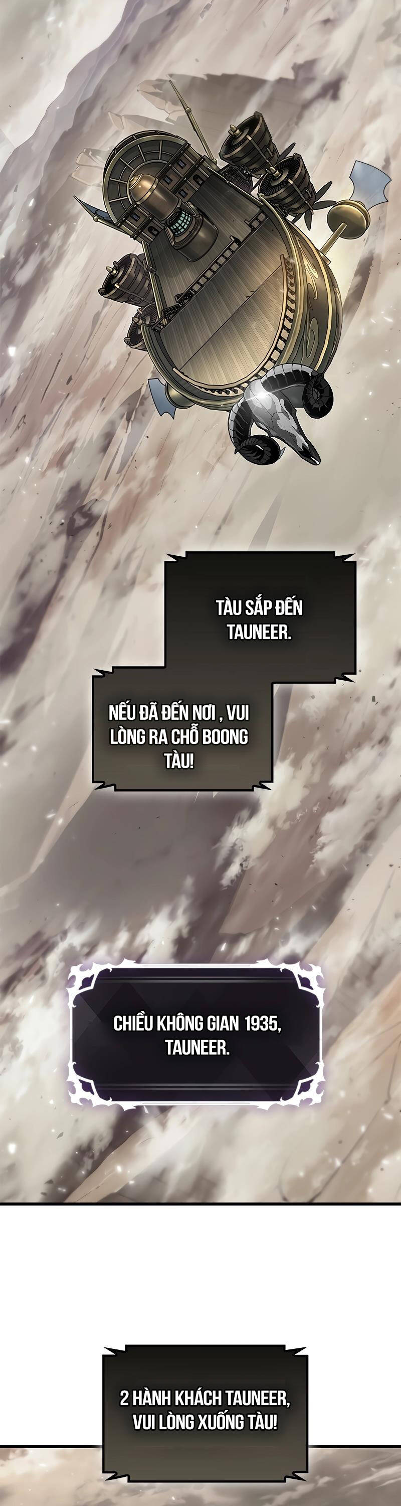 Gacha Vô Hạn chapter 91 - Upload bởi truyensieuhay.com