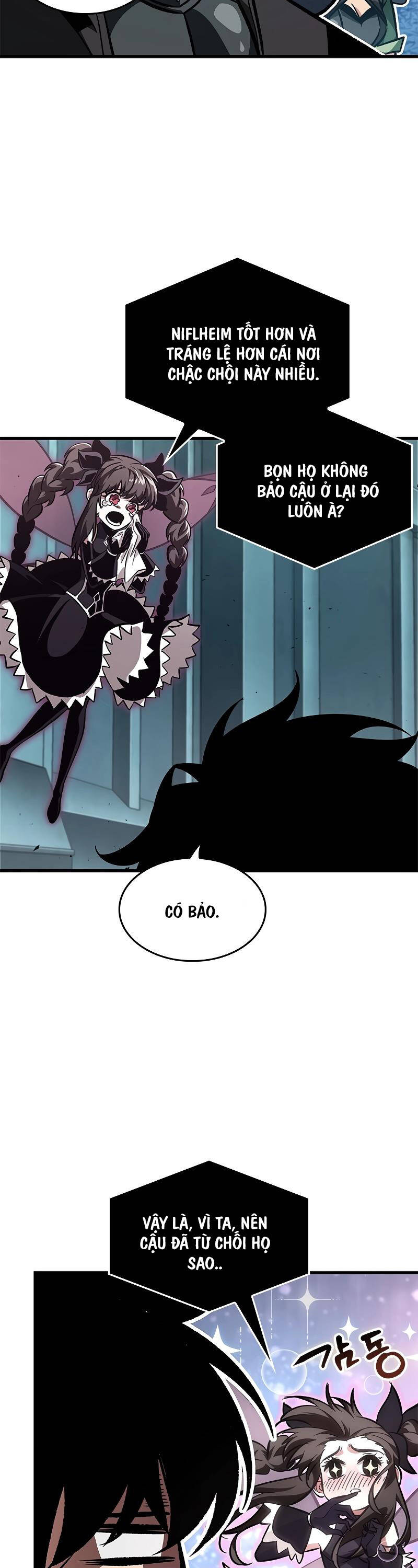 Gacha Vô Hạn chapter 91 - Upload bởi truyensieuhay.com
