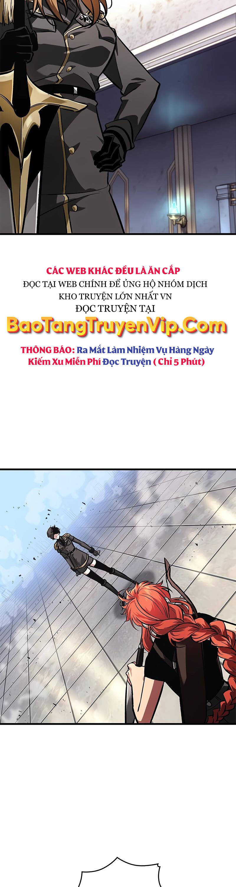 Gacha Vô Hạn chapter 91 - Upload bởi truyensieuhay.com