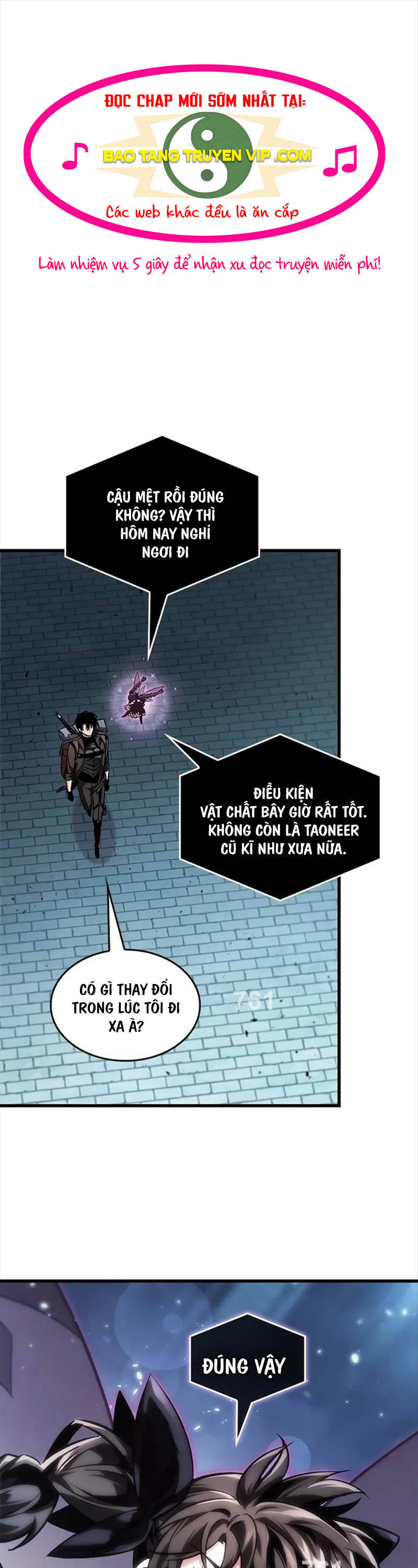 Gacha Vô Hạn chapter 92 - Upload bởi truyensieuhay.com