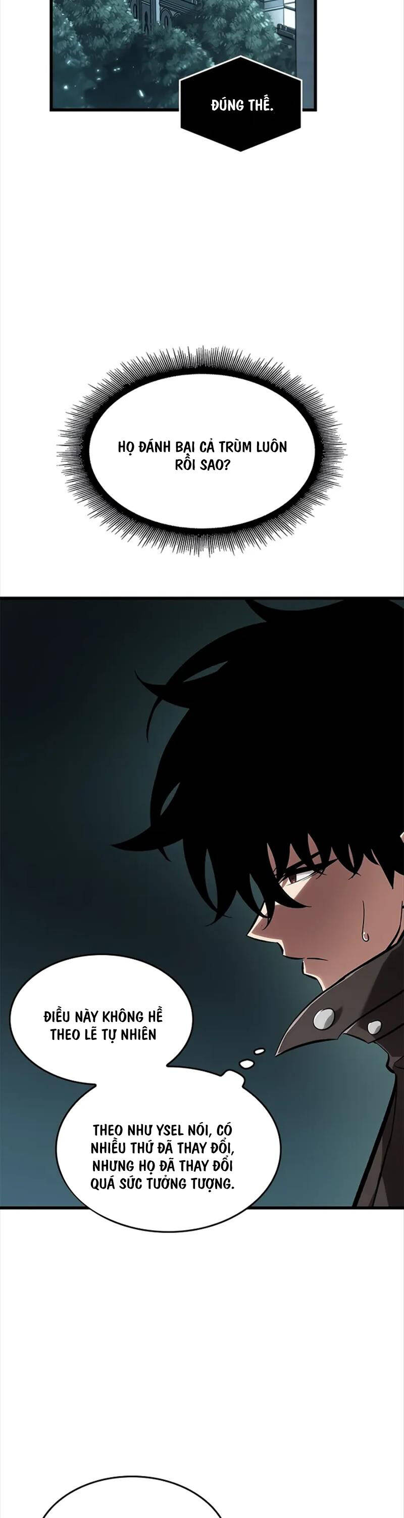 Gacha Vô Hạn chapter 92 - Upload bởi truyensieuhay.com