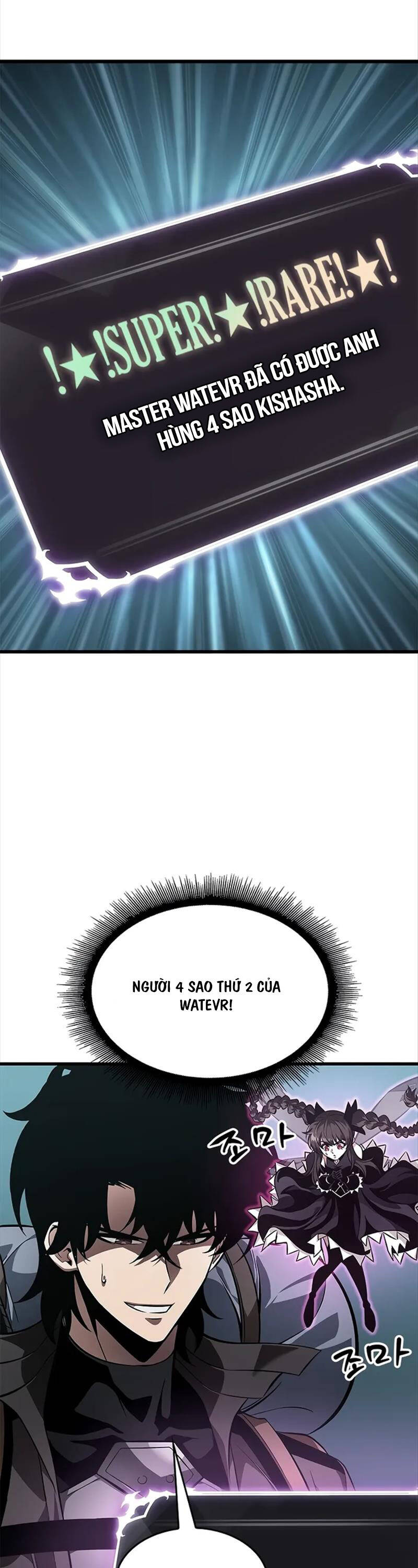 Gacha Vô Hạn chapter 92 - Upload bởi truyensieuhay.com