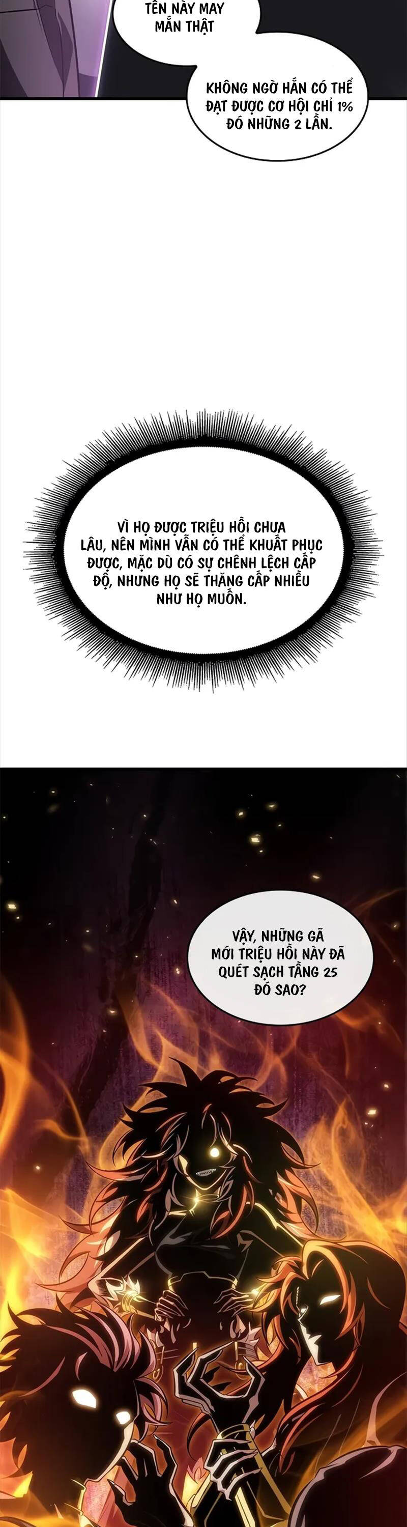 Gacha Vô Hạn chapter 92 - Upload bởi truyensieuhay.com