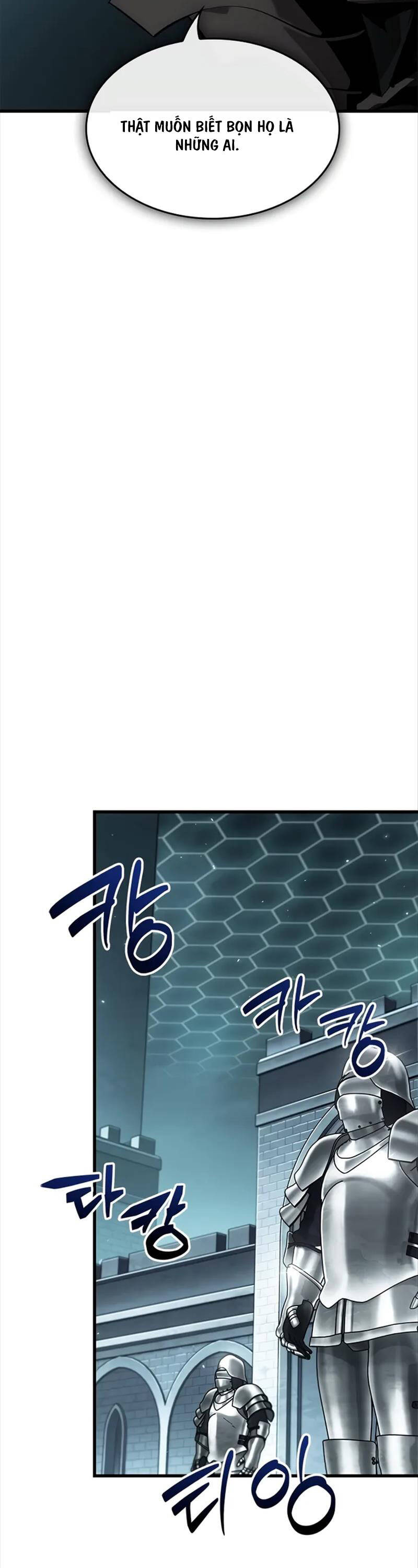 Gacha Vô Hạn chapter 92 - Upload bởi truyensieuhay.com