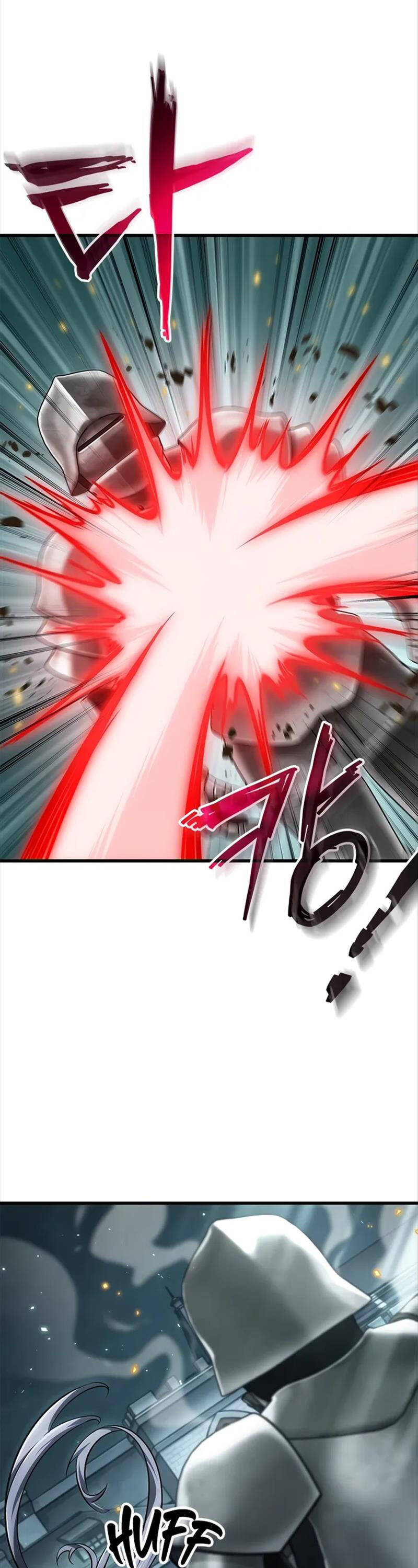 Gacha Vô Hạn chapter 92 - Upload bởi truyensieuhay.com