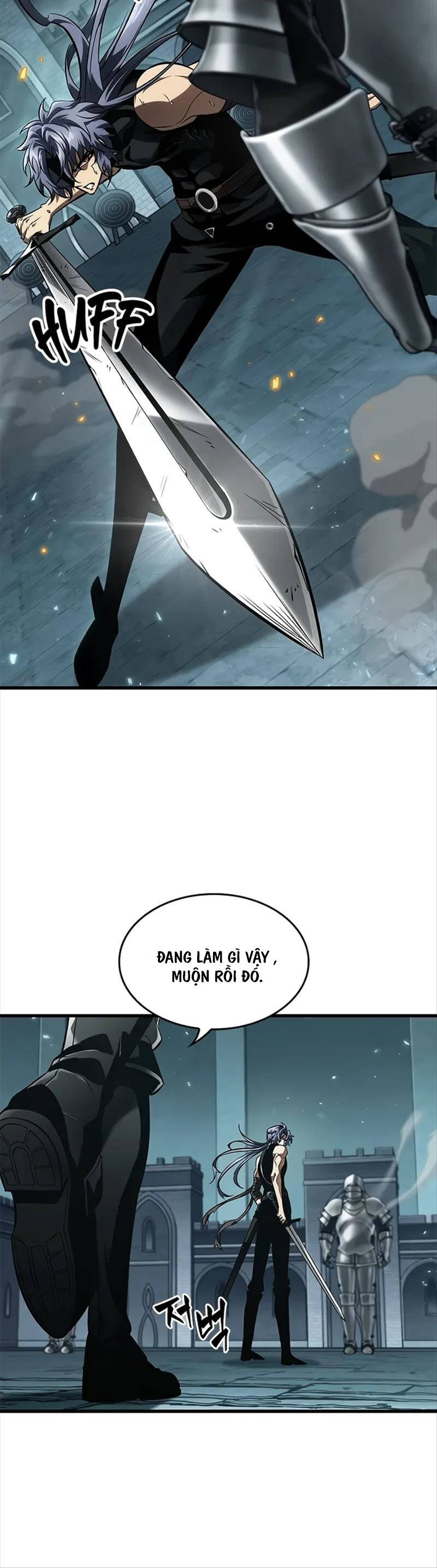 Gacha Vô Hạn chapter 92 - Upload bởi truyensieuhay.com