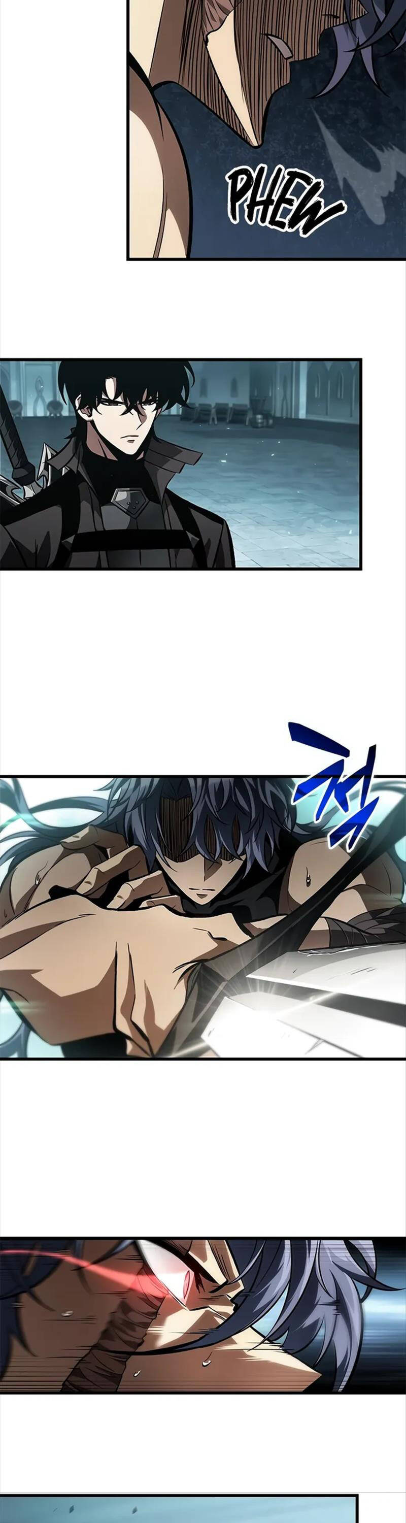 Gacha Vô Hạn chapter 92 - Upload bởi truyensieuhay.com