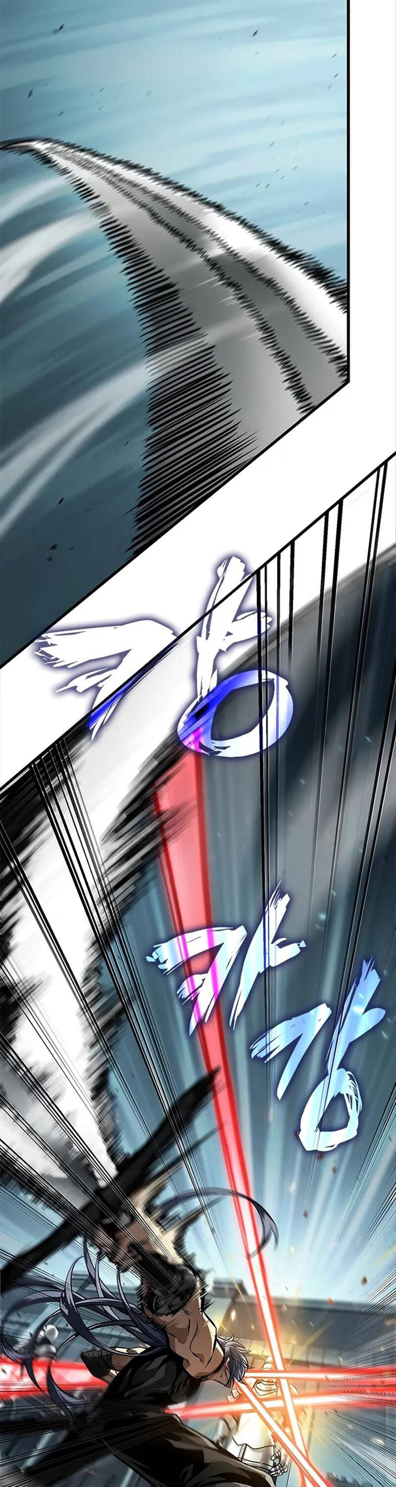 Gacha Vô Hạn chapter 92 - Upload bởi truyensieuhay.com