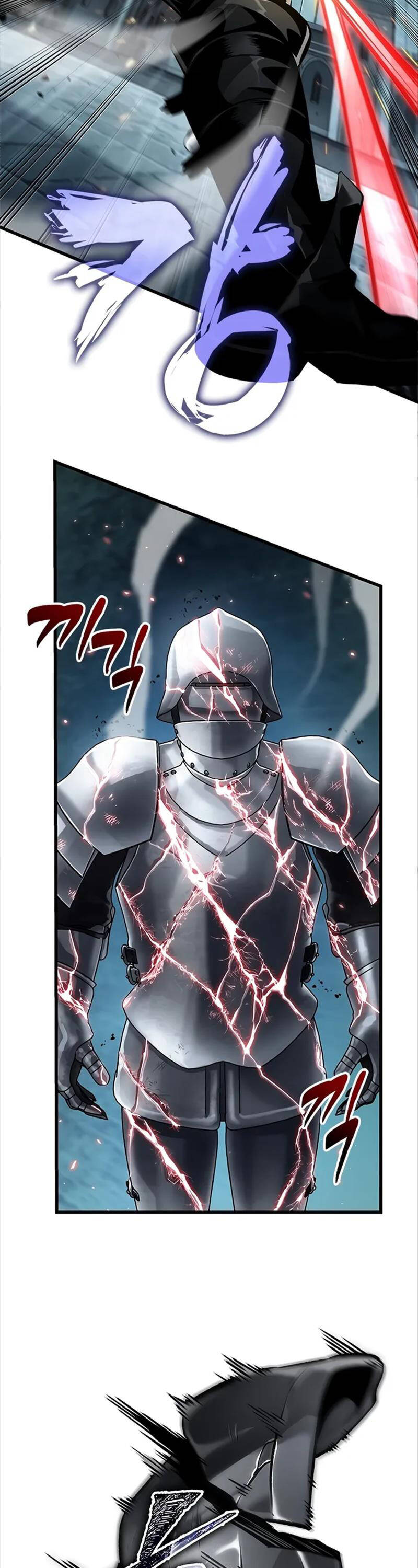 Gacha Vô Hạn chapter 92 - Upload bởi truyensieuhay.com