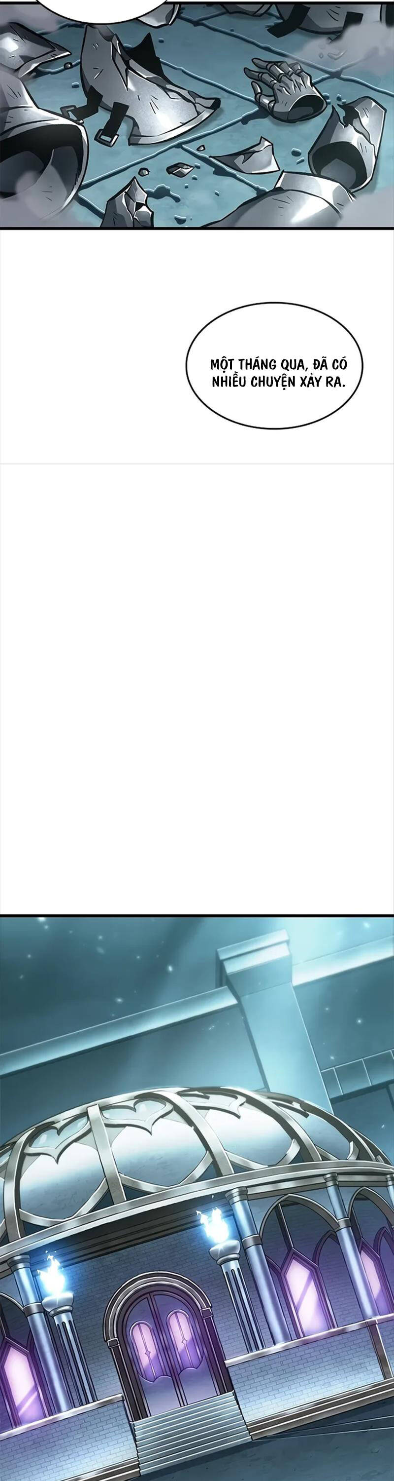 Gacha Vô Hạn chapter 92 - Upload bởi truyensieuhay.com