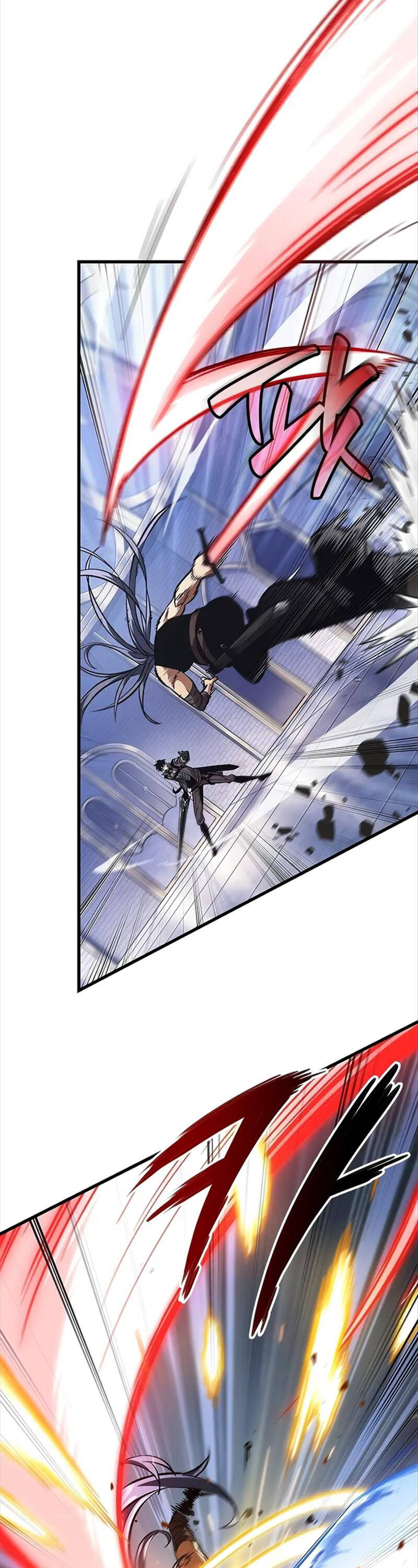 Gacha Vô Hạn chapter 92 - Upload bởi truyensieuhay.com