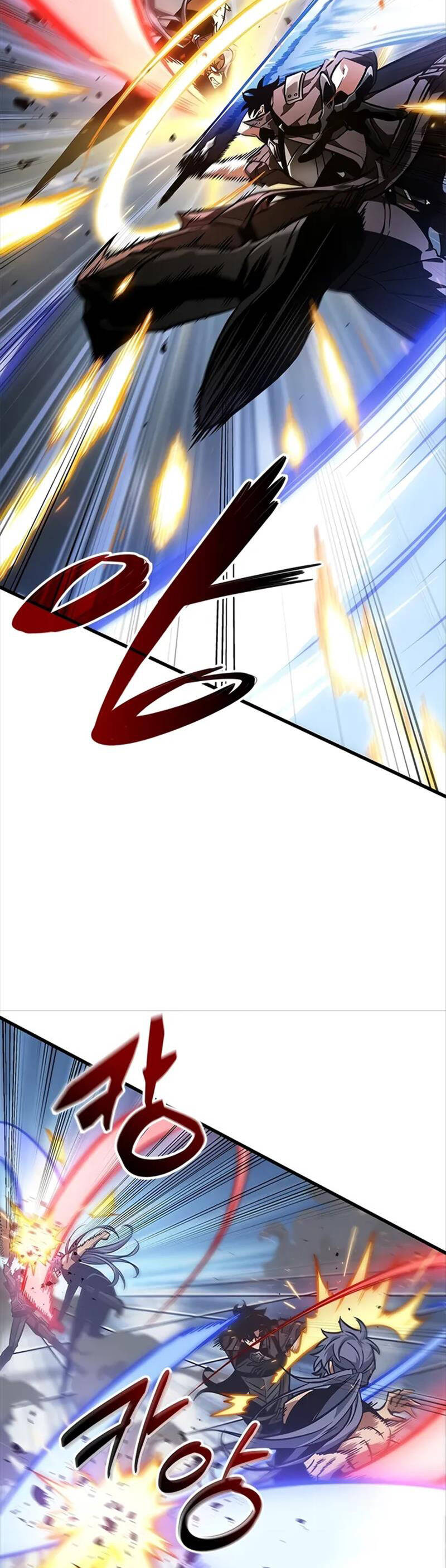 Gacha Vô Hạn chapter 92 - Upload bởi truyensieuhay.com