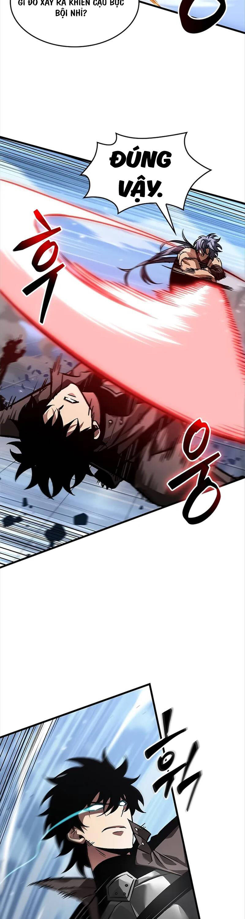 Gacha Vô Hạn chapter 92 - Upload bởi truyensieuhay.com