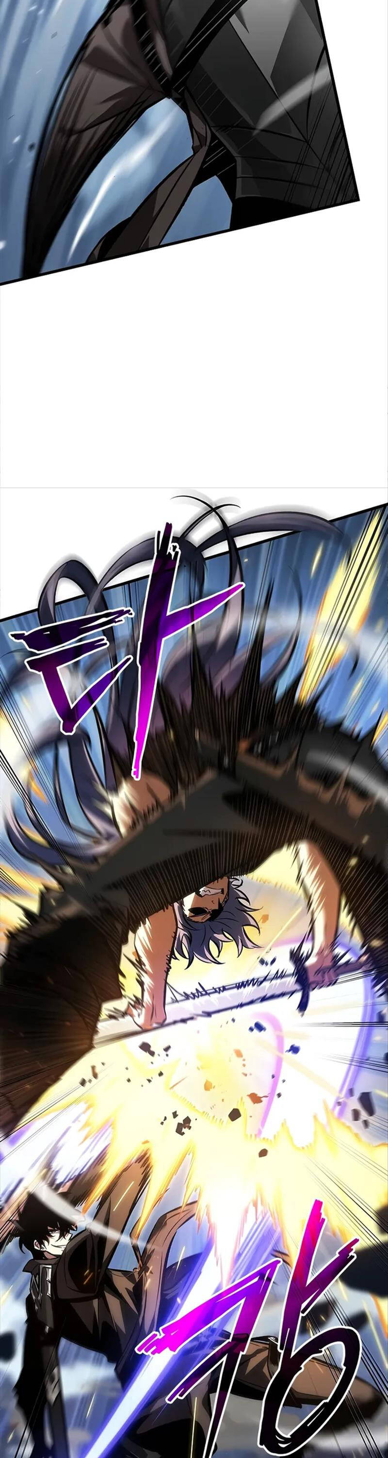 Gacha Vô Hạn chapter 92 - Upload bởi truyensieuhay.com