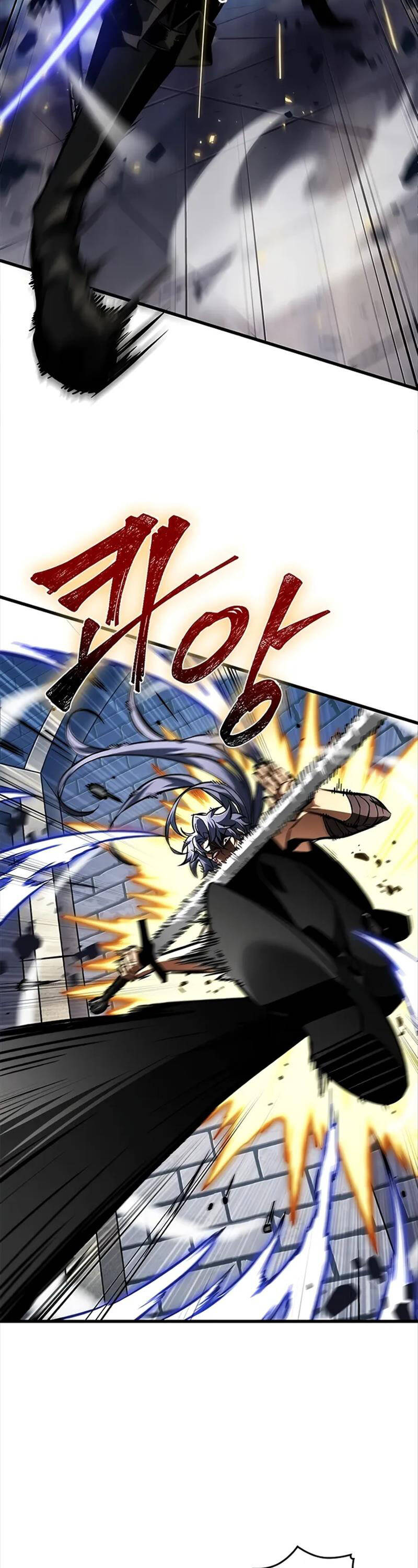 Gacha Vô Hạn chapter 92 - Upload bởi truyensieuhay.com