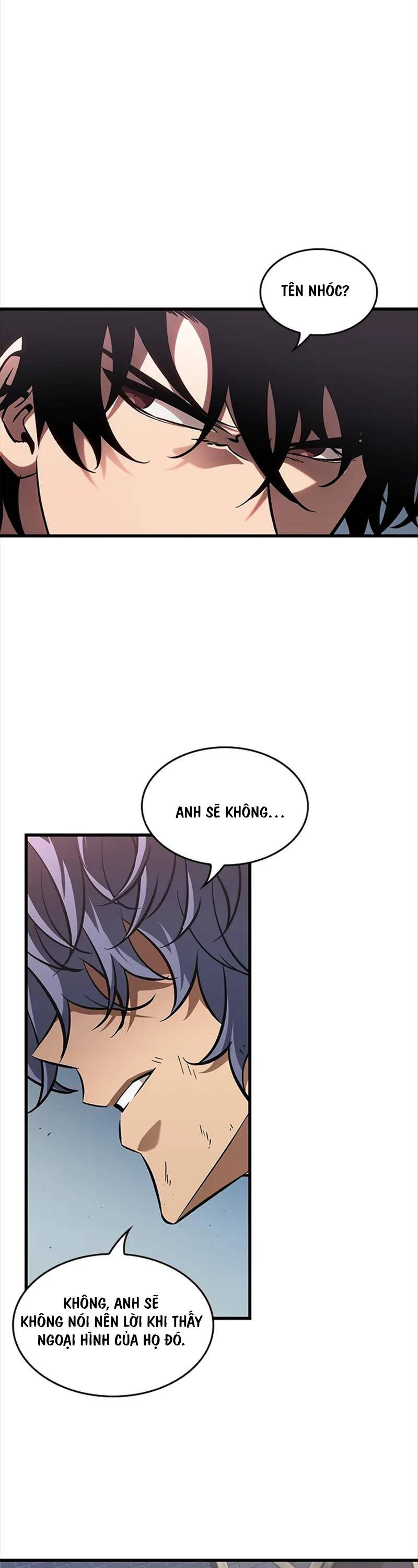 Gacha Vô Hạn chapter 92 - Upload bởi truyensieuhay.com