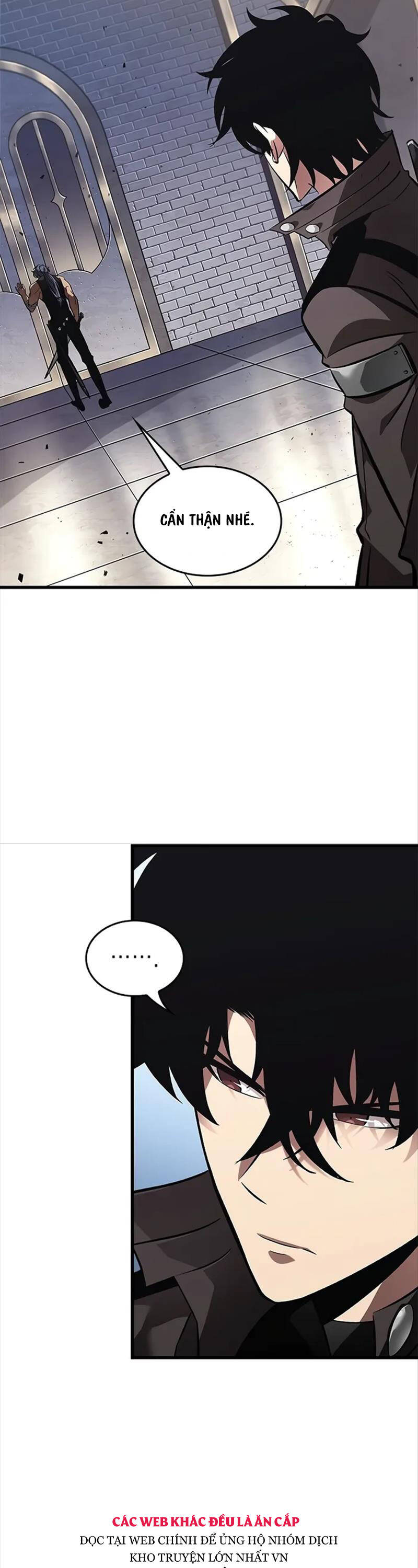 Gacha Vô Hạn chapter 92 - Upload bởi truyensieuhay.com