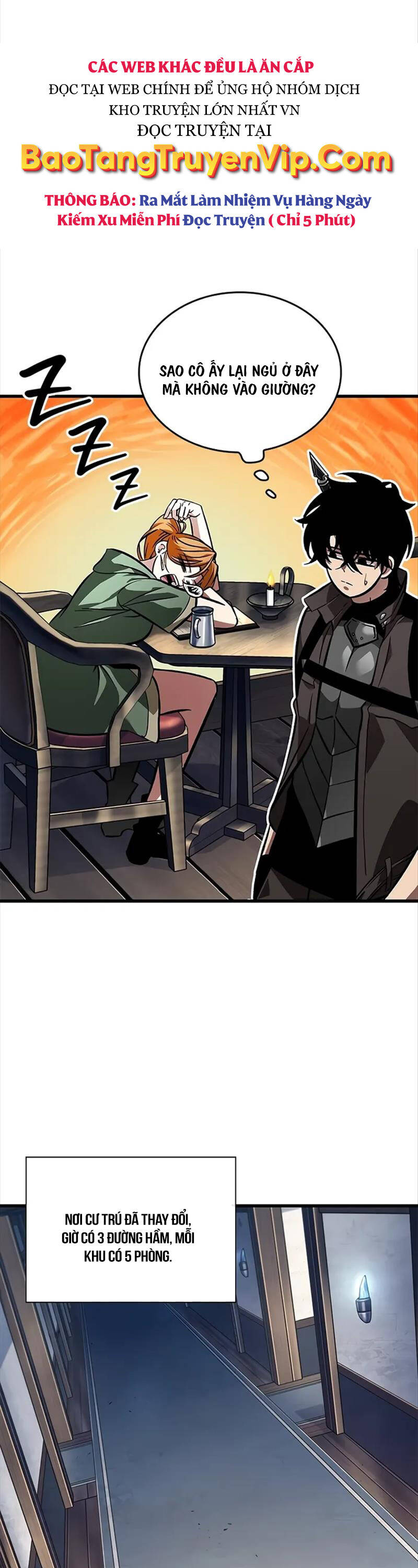 Gacha Vô Hạn chapter 92 - Upload bởi truyensieuhay.com