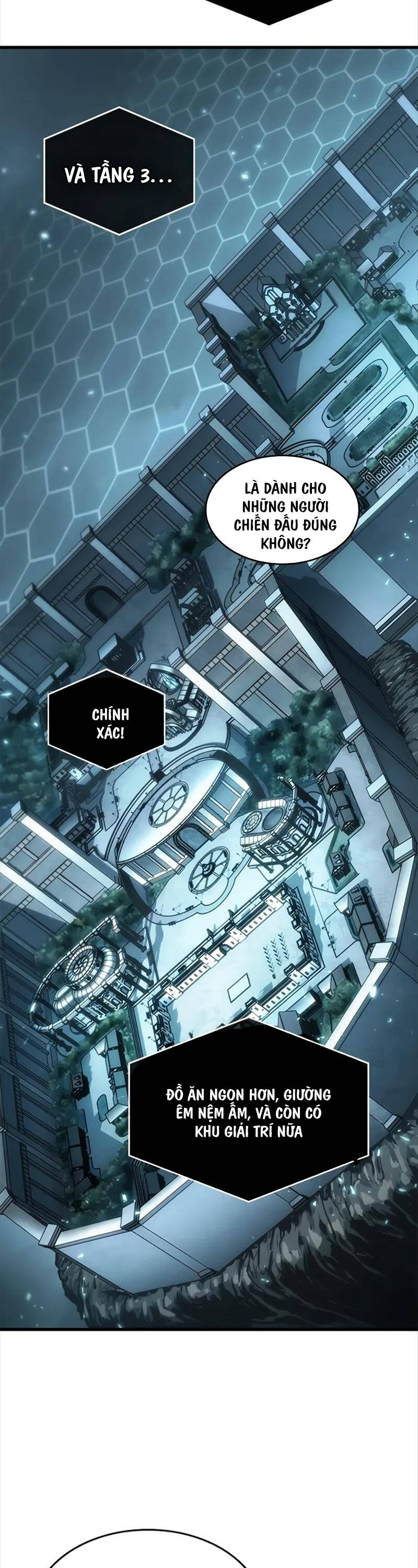 Gacha Vô Hạn chapter 92 - Upload bởi truyensieuhay.com