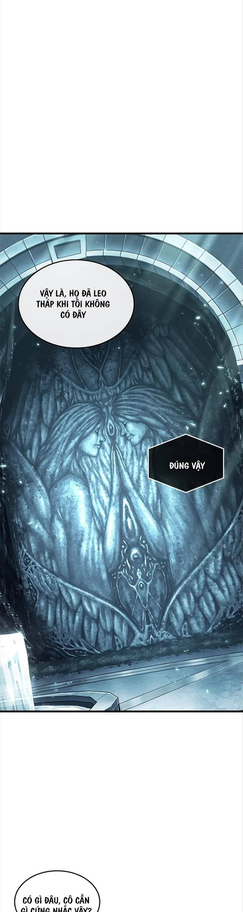 Gacha Vô Hạn chapter 92 - Upload bởi truyensieuhay.com