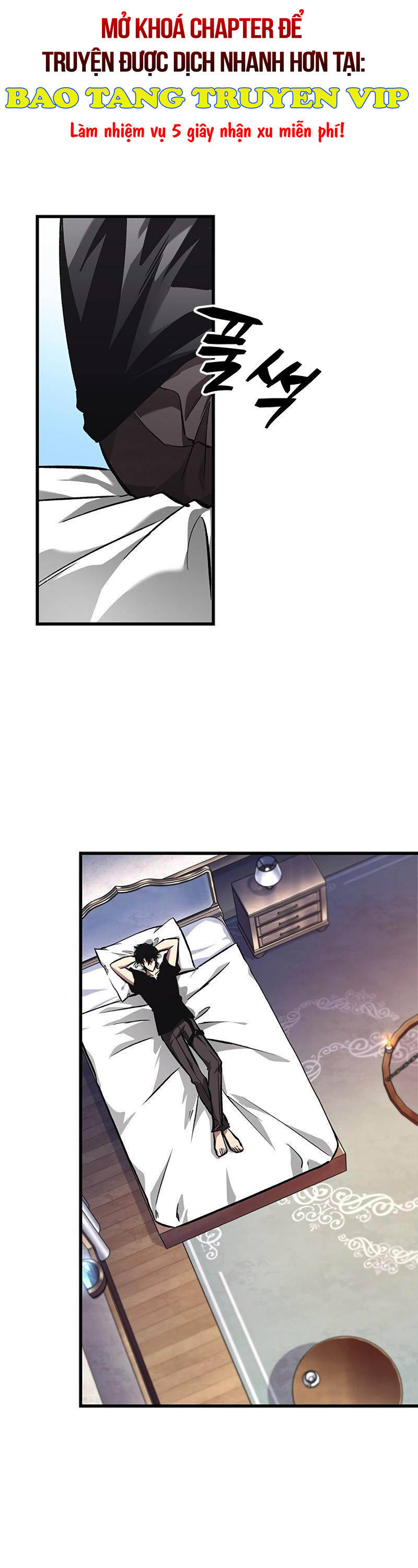 Gacha Vô Hạn chapter 93 - Upload bởi truyensieuhay.com