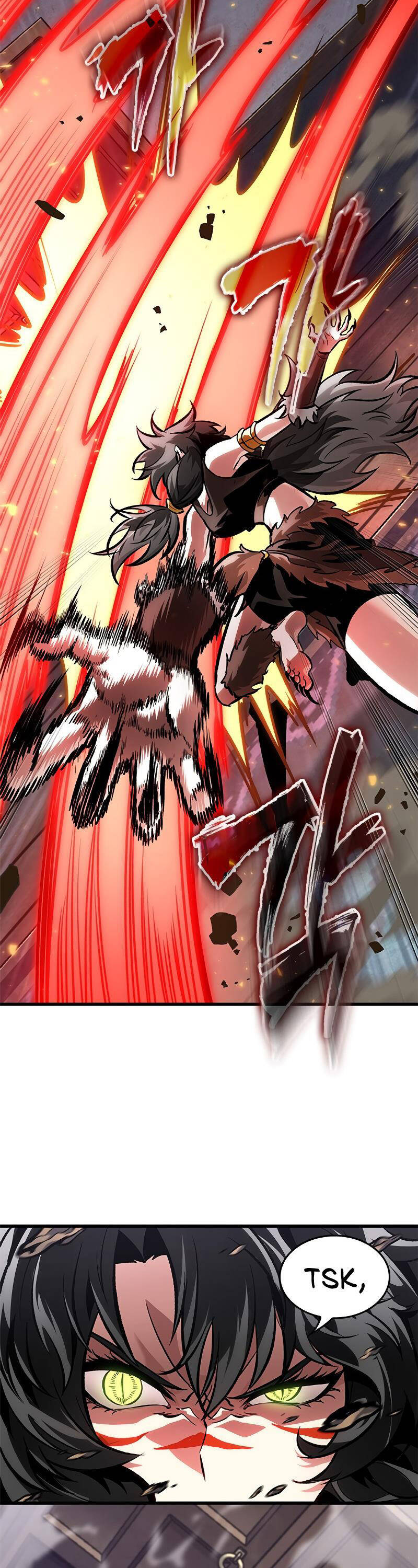 Gacha Vô Hạn chapter 93 - Upload bởi truyensieuhay.com