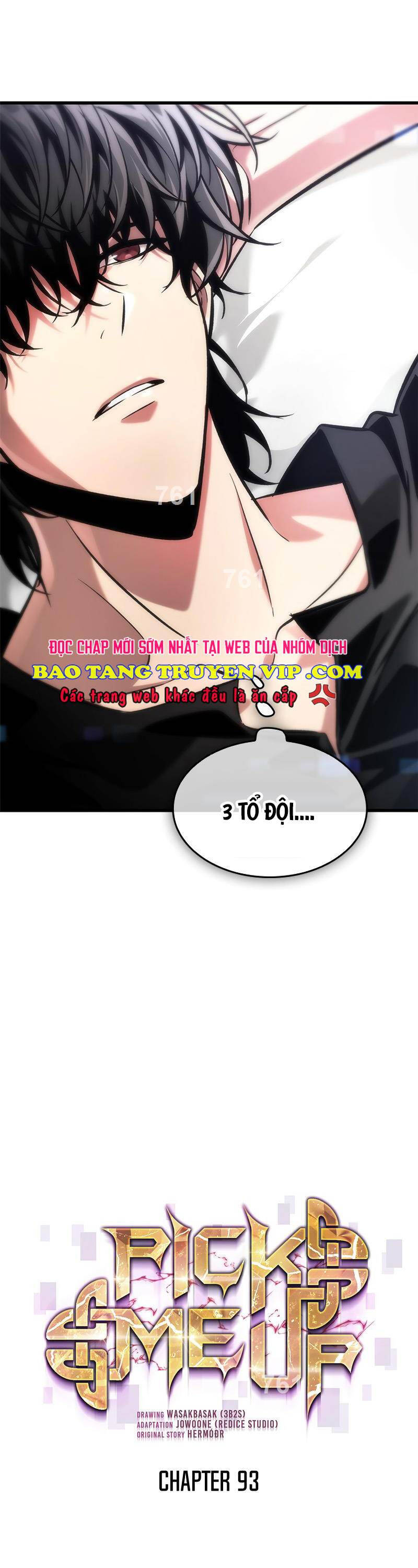 Gacha Vô Hạn chapter 93 - Upload bởi truyensieuhay.com