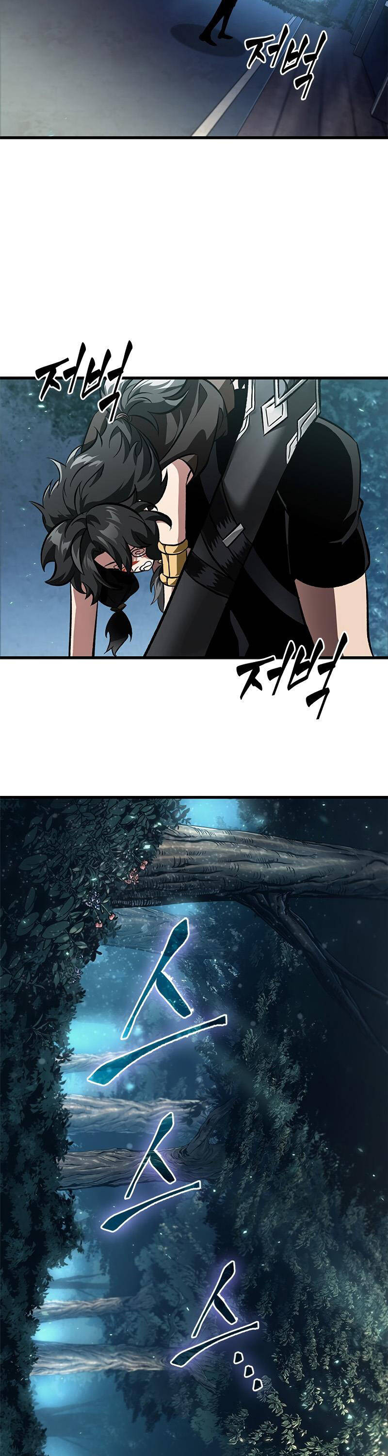 Gacha Vô Hạn chapter 93 - Upload bởi truyensieuhay.com