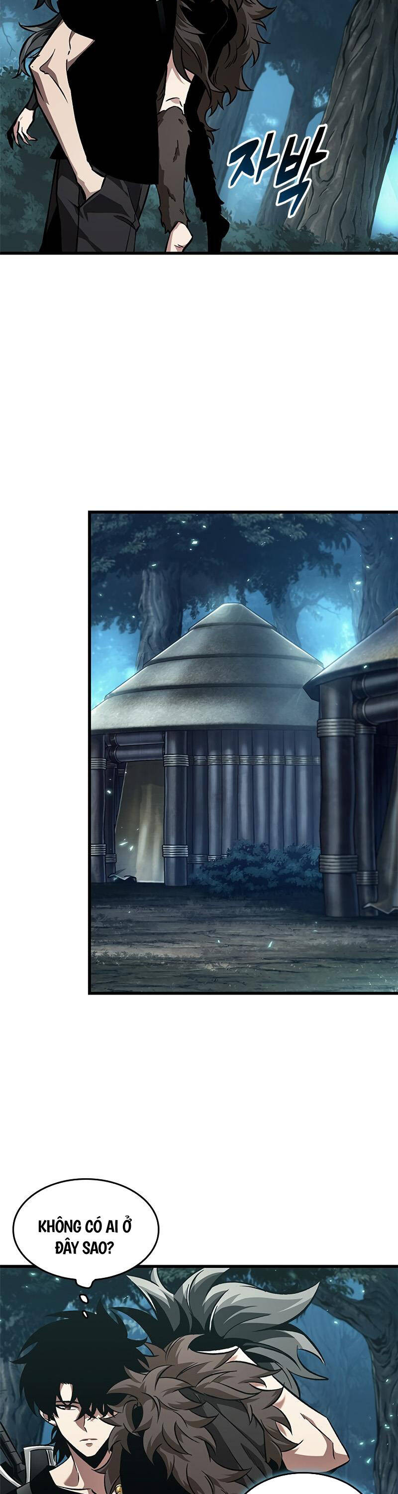 Gacha Vô Hạn chapter 93 - Upload bởi truyensieuhay.com