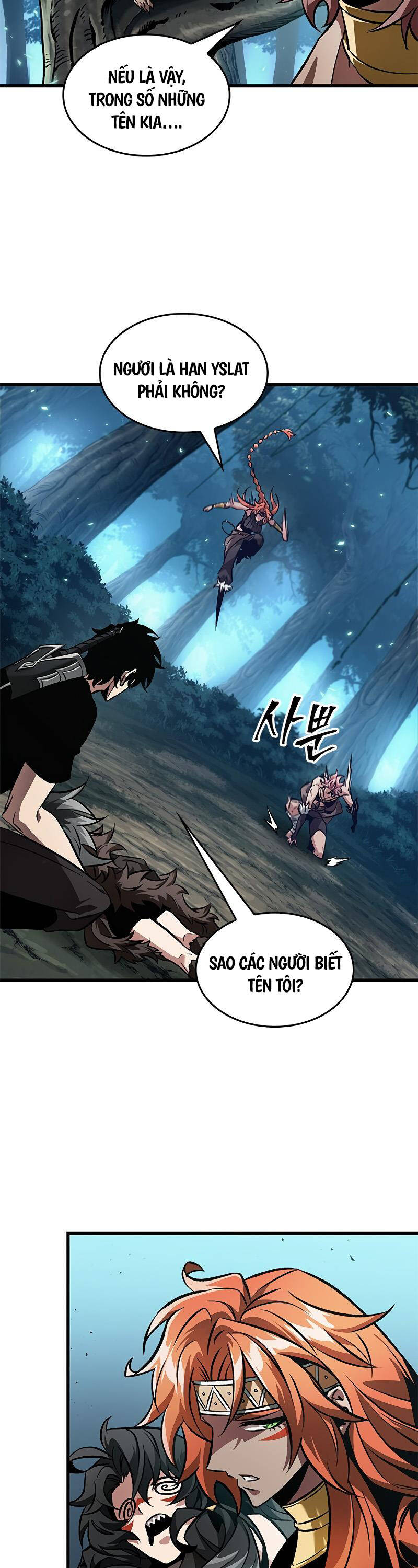 Gacha Vô Hạn chapter 93 - Upload bởi truyensieuhay.com