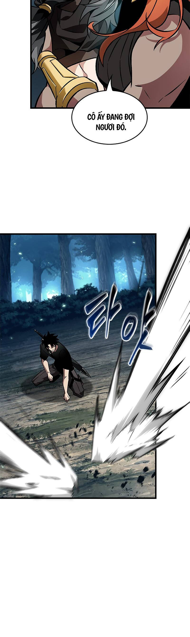 Gacha Vô Hạn chapter 93 - Upload bởi truyensieuhay.com