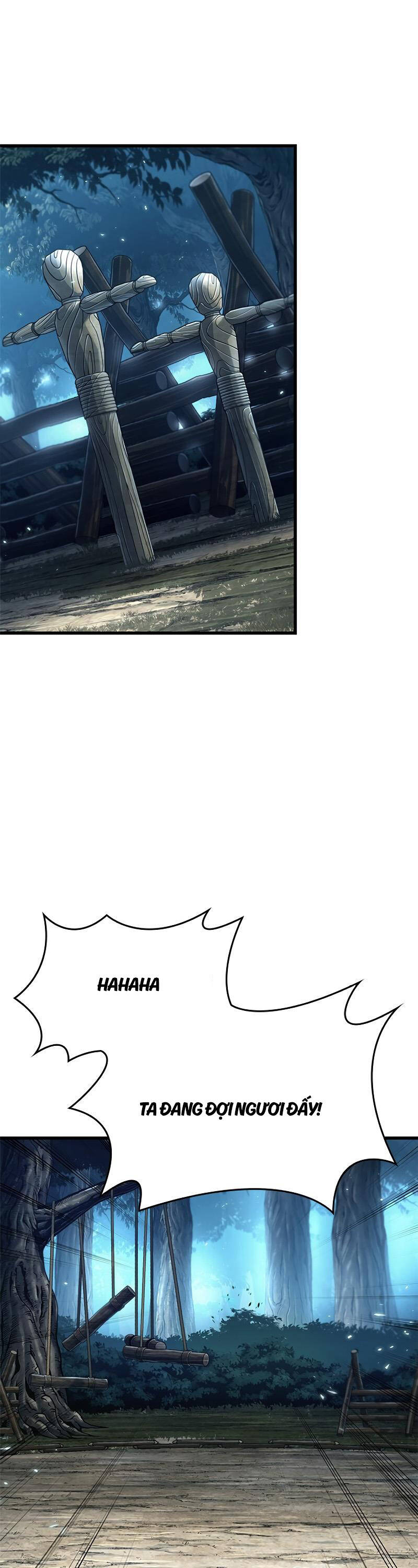 Gacha Vô Hạn chapter 93 - Upload bởi truyensieuhay.com