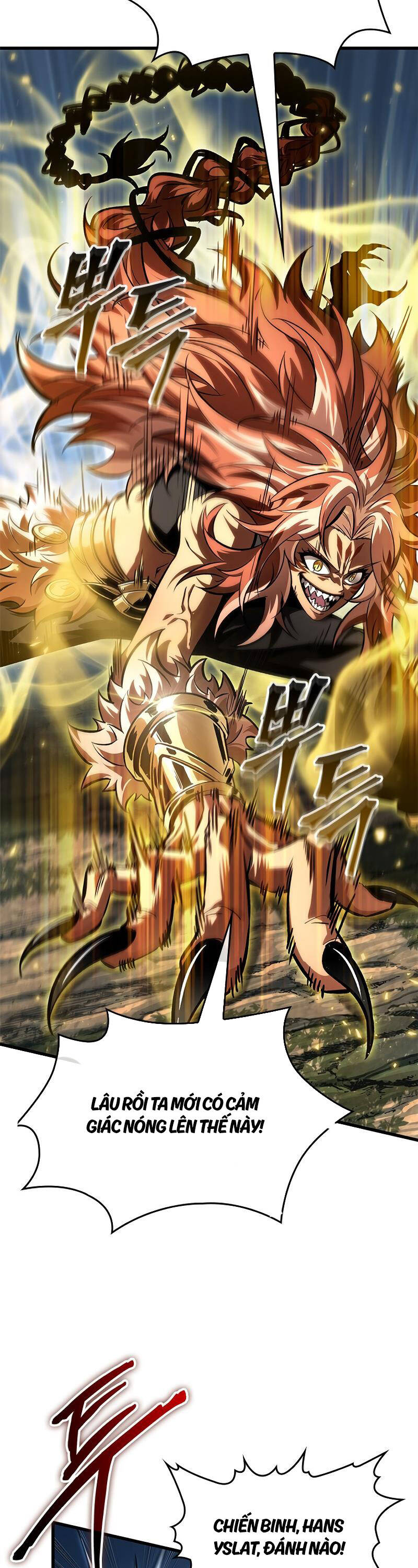 Gacha Vô Hạn chapter 93 - Upload bởi truyensieuhay.com