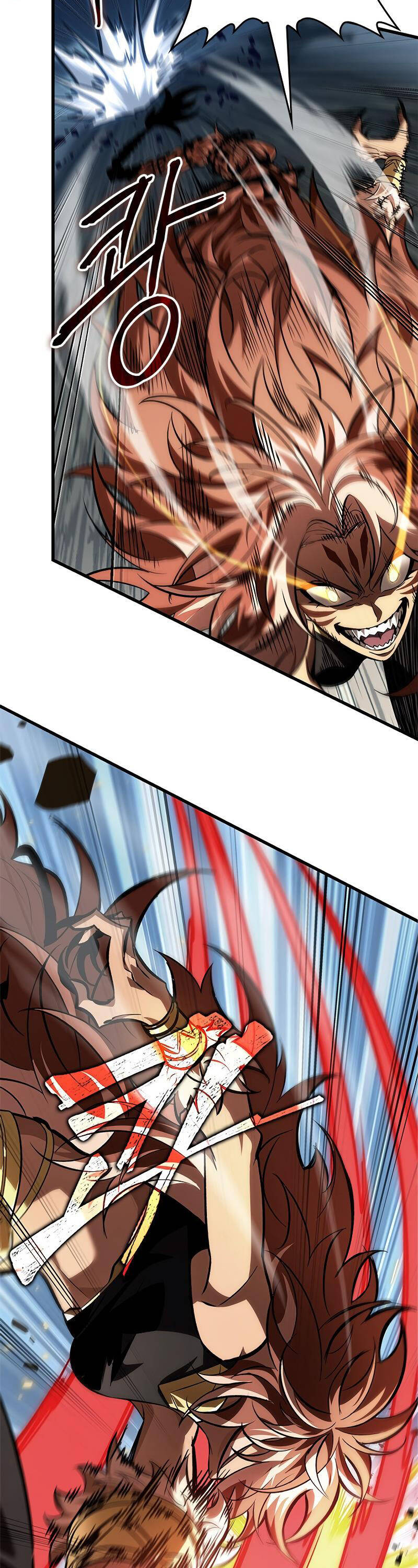 Gacha Vô Hạn chapter 93 - Upload bởi truyensieuhay.com