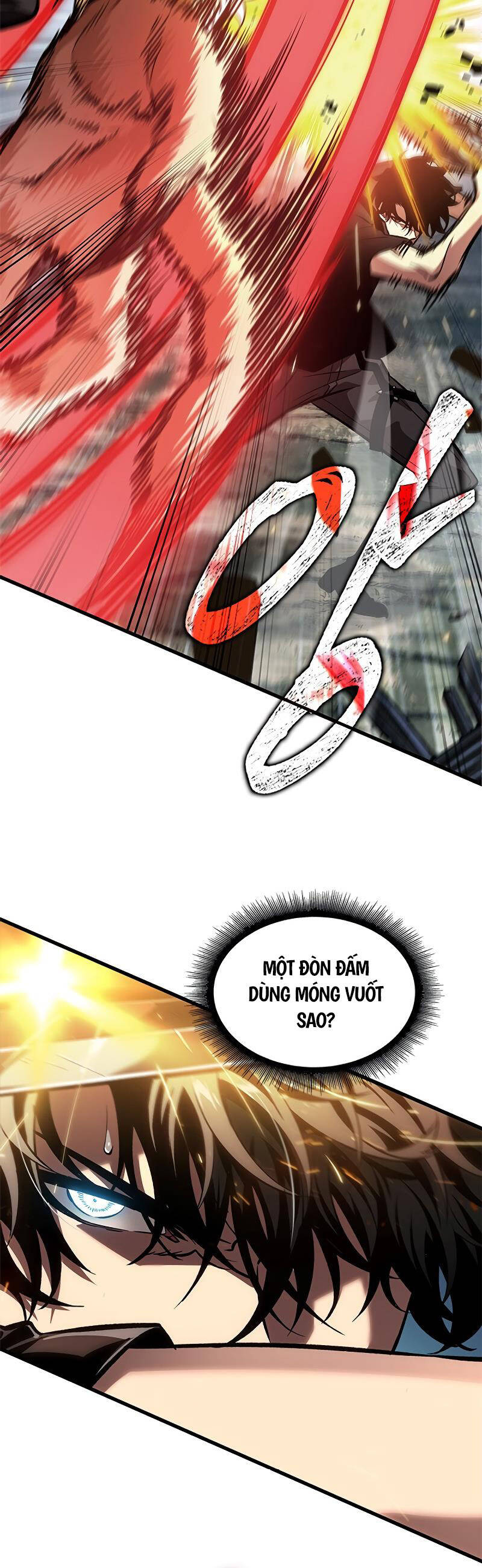 Gacha Vô Hạn chapter 93 - Upload bởi truyensieuhay.com